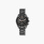 Reloj Viceroy Chic