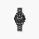 Reloj Viceroy Chic