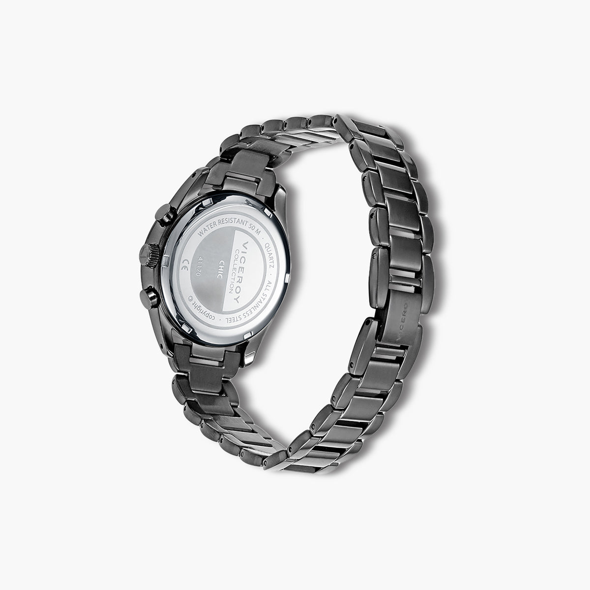 Reloj Viceroy Chic