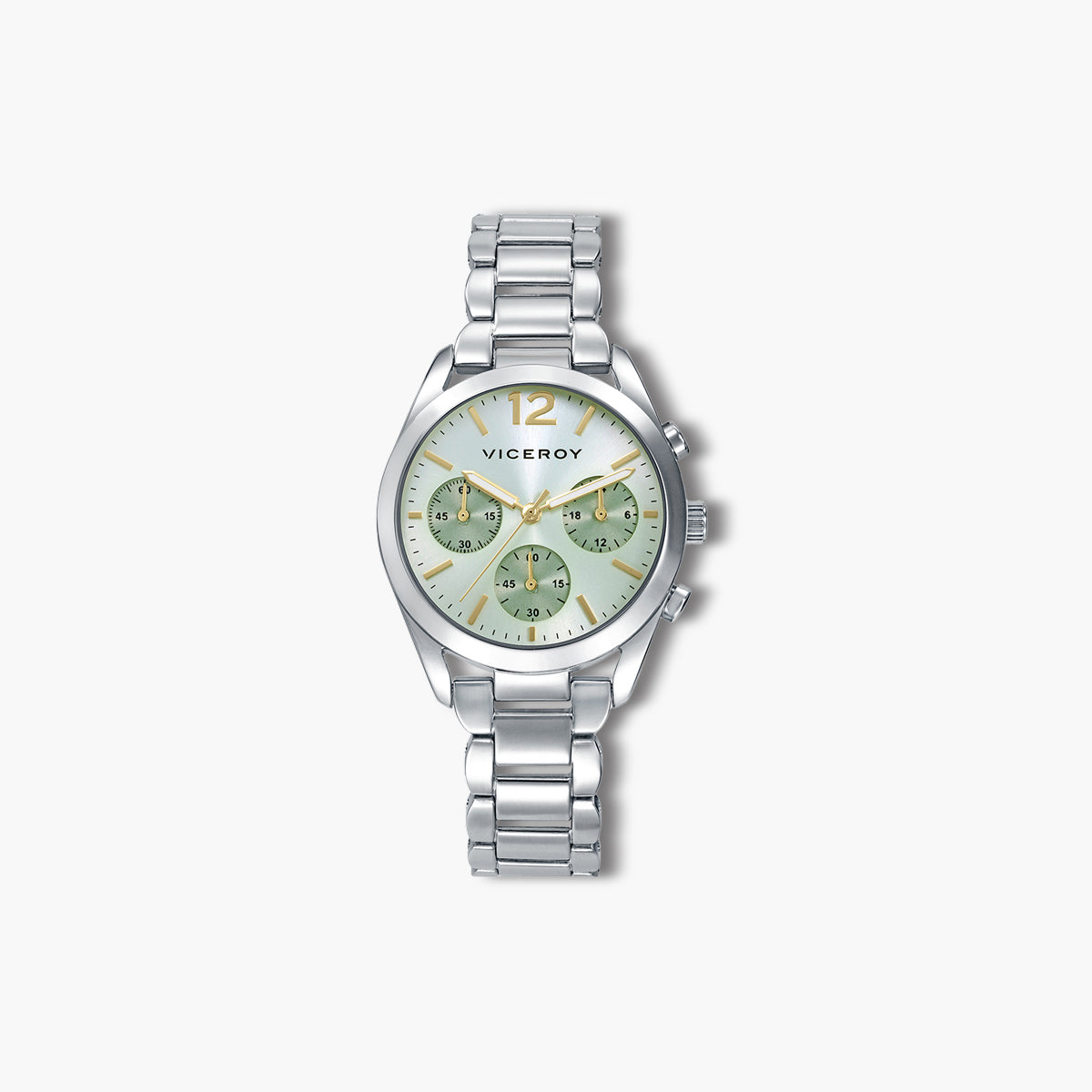 Reloj Viceroy Chic