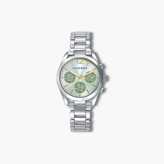 Reloj Viceroy Chic