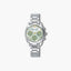 Reloj Viceroy Chic