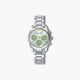 Reloj Viceroy Chic