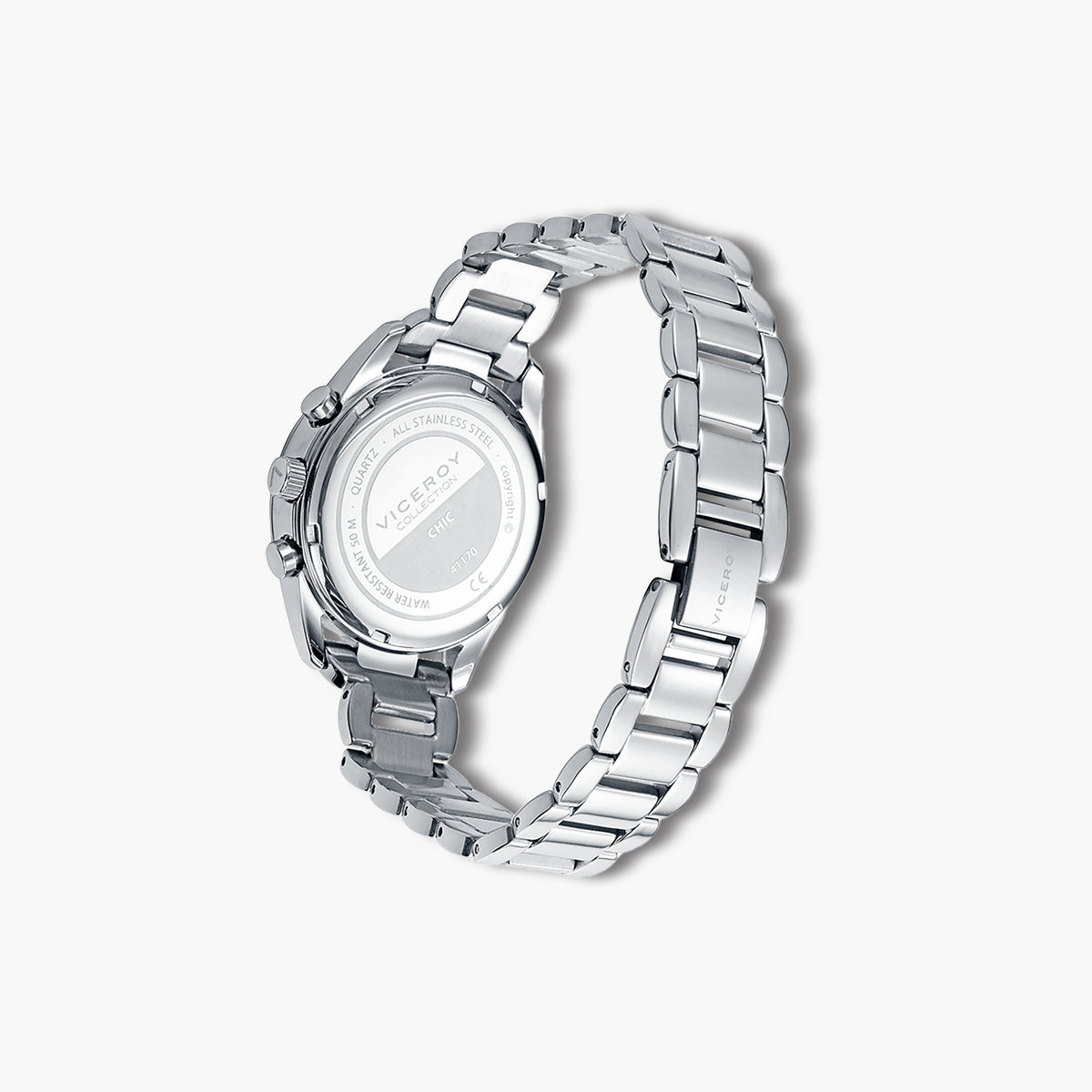 Reloj Viceroy Chic