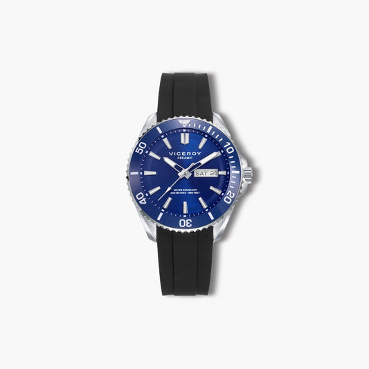 Reloj Viceroy Magnum