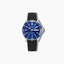 Reloj Viceroy Magnum