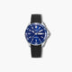 Reloj Viceroy Magnum
