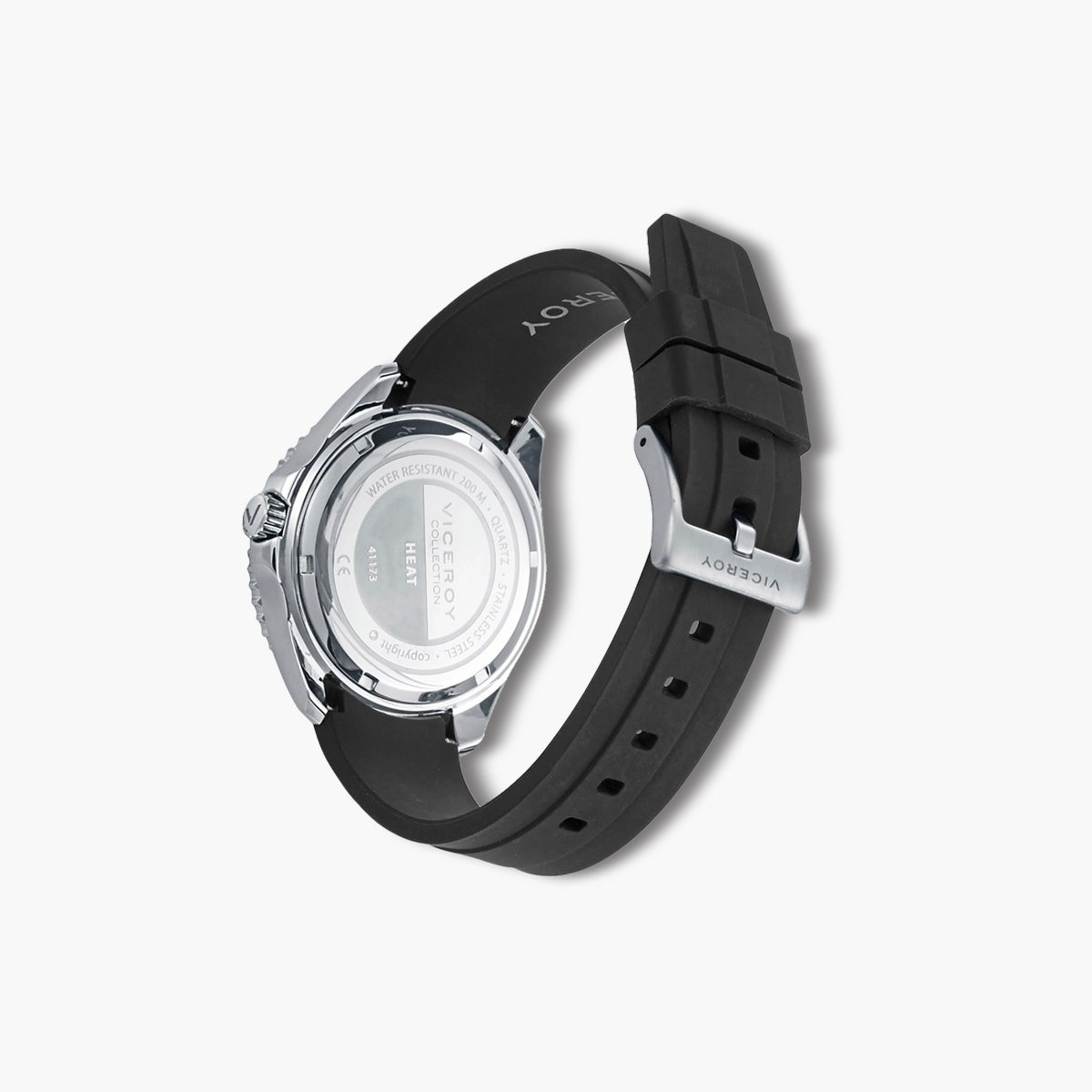 Reloj Viceroy Magnum