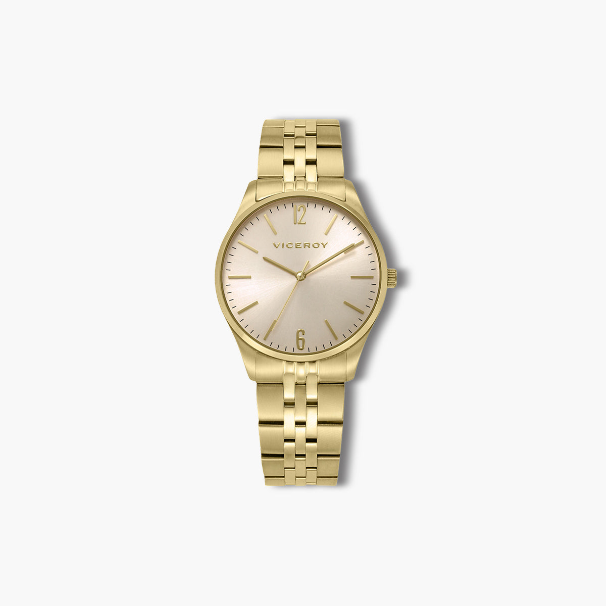 Reloj Viceroy Dress