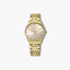 Reloj Viceroy Dress