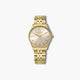 Reloj Viceroy Dress