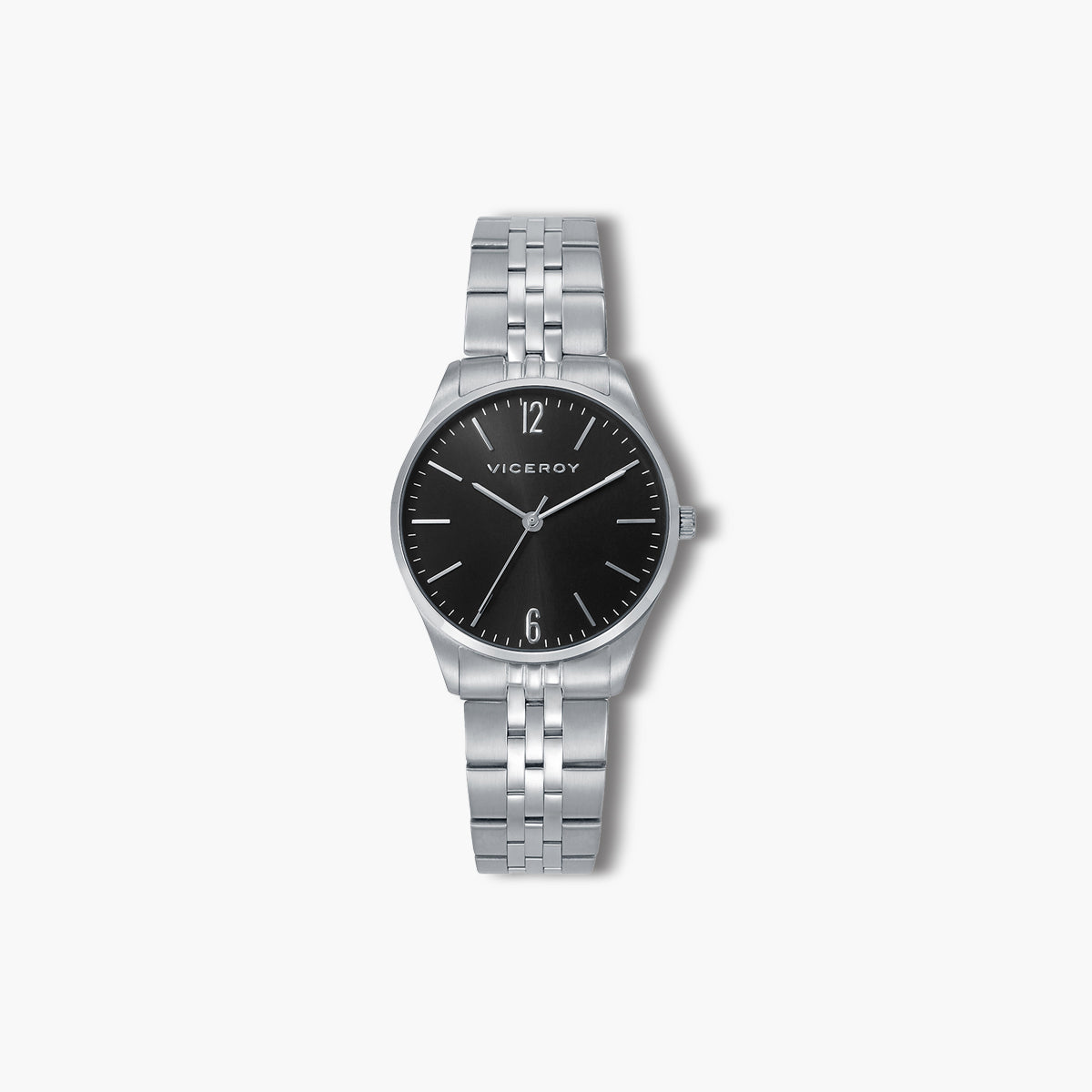 Reloj Viceroy Dress