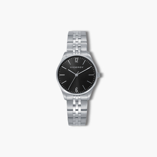 Reloj Viceroy Dress