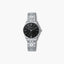 Reloj Viceroy Dress