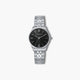 Reloj Viceroy Dress