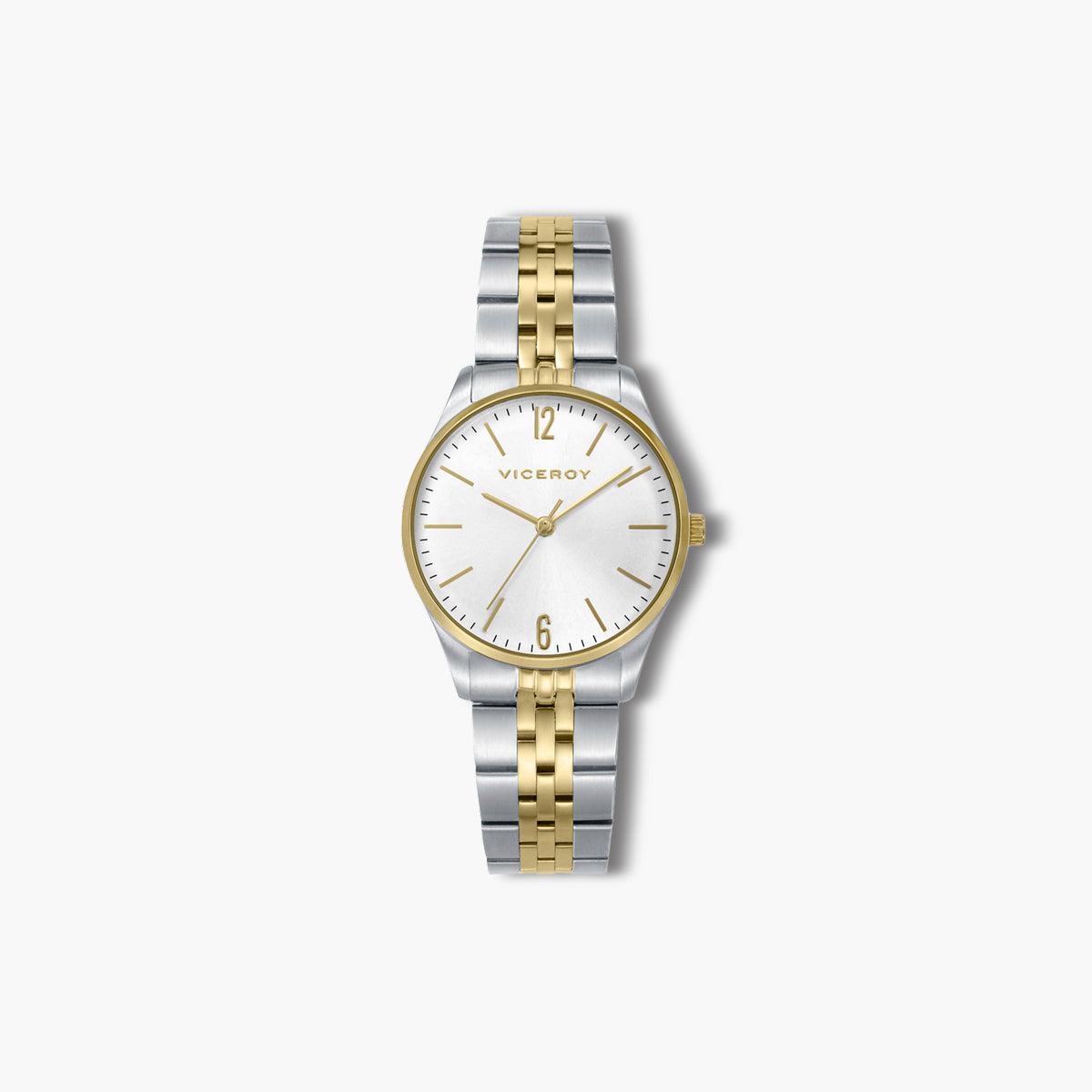 Reloj Viceroy Dress
