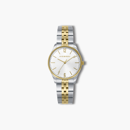 Reloj Viceroy Dress