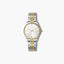 Reloj Viceroy Dress
