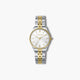 Reloj Viceroy Dress