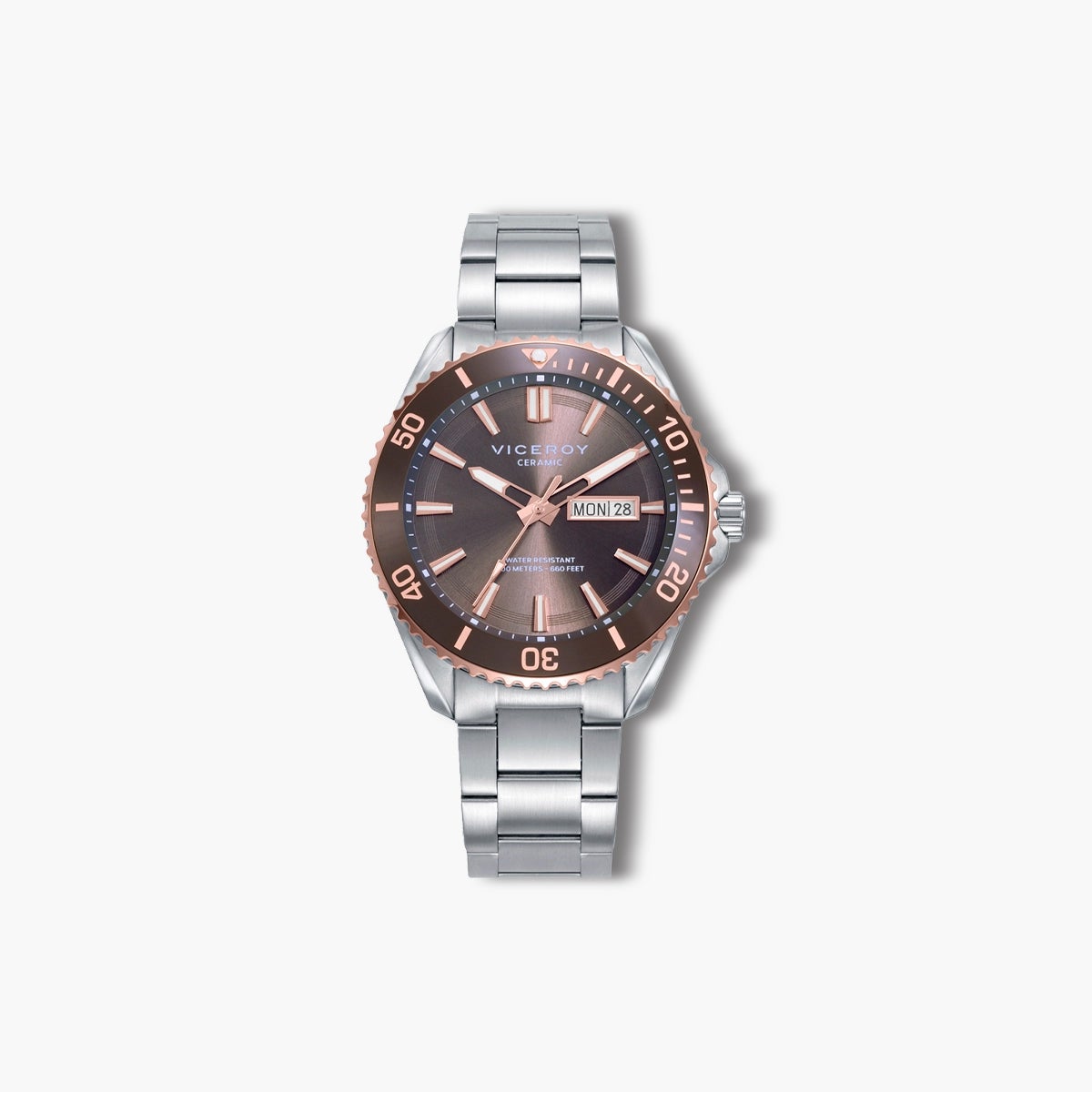 Reloj Viceroy Magnum