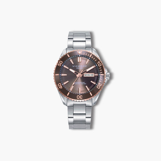 Reloj Viceroy Magnum