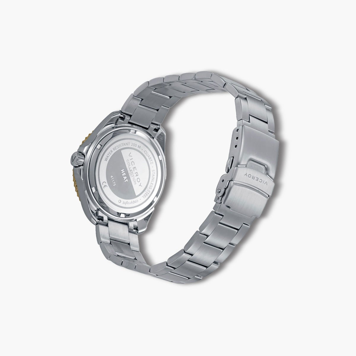 Reloj Viceroy Magnum