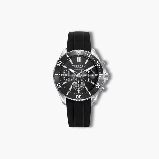 Reloj Viceroy Heat