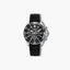 Reloj Viceroy Heat