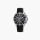 Reloj Viceroy Heat