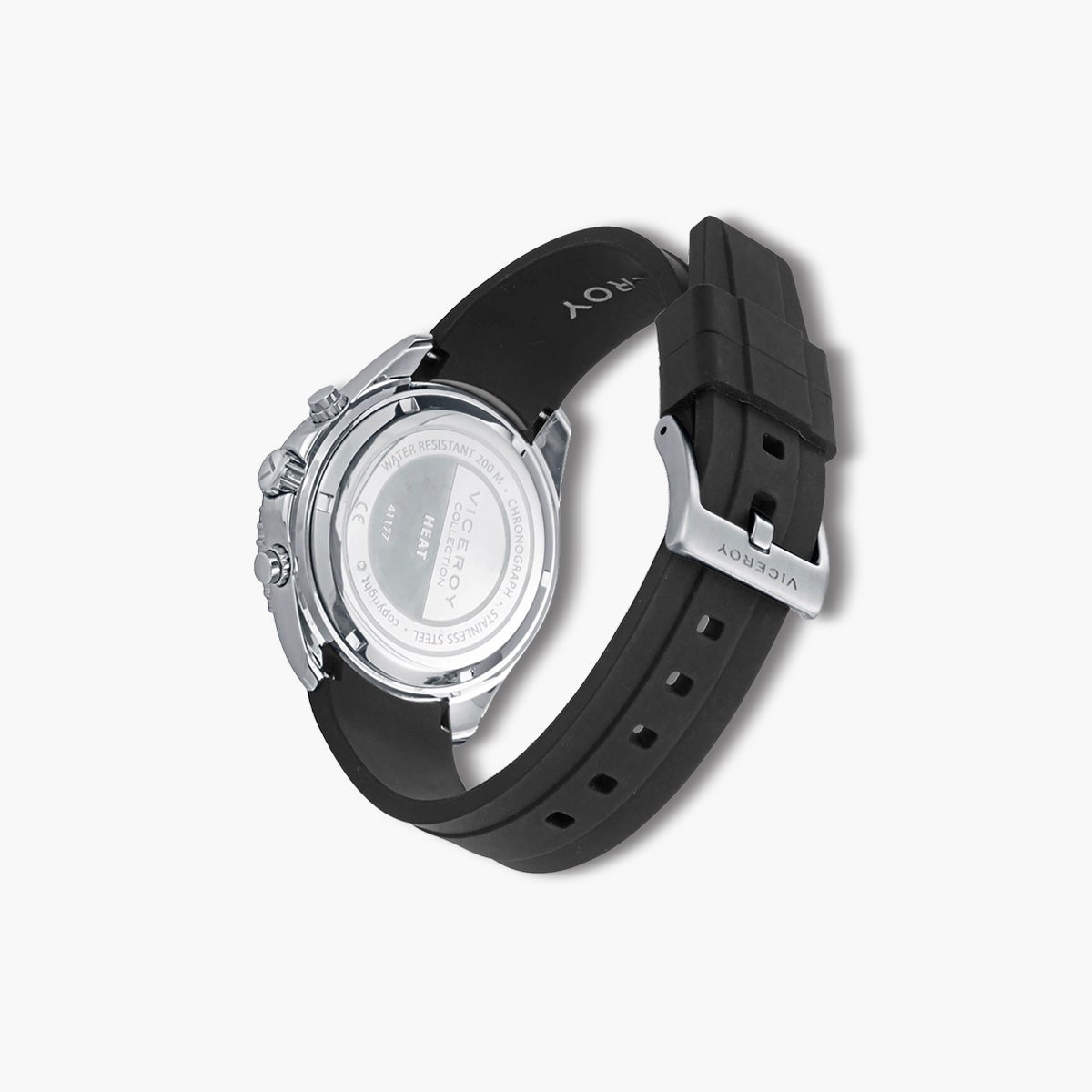 Reloj Viceroy Heat
