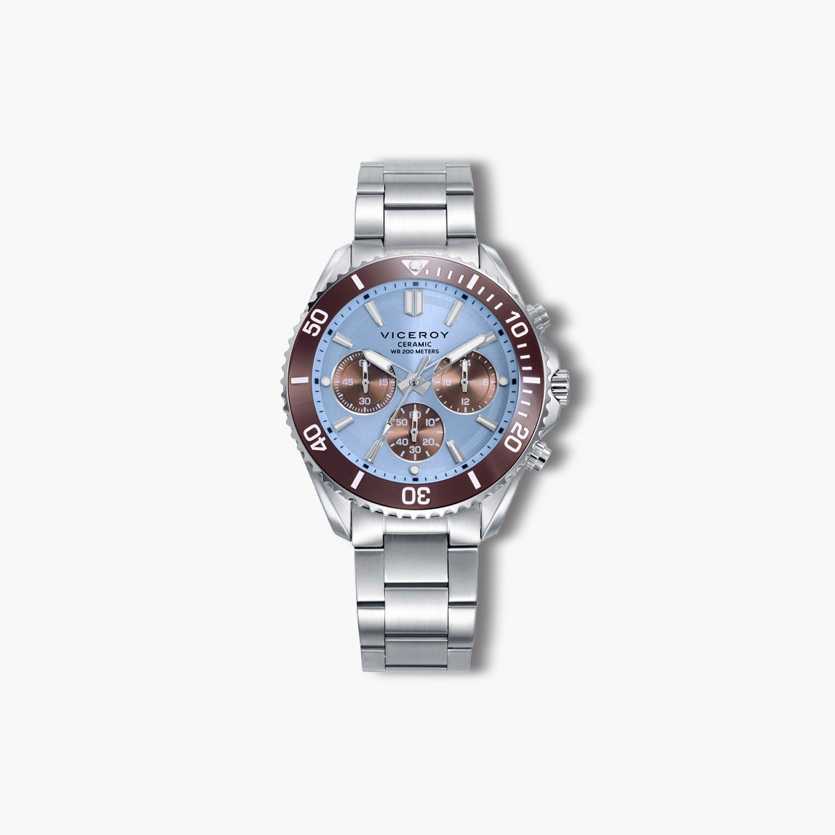 Reloj Viceroy Heat
