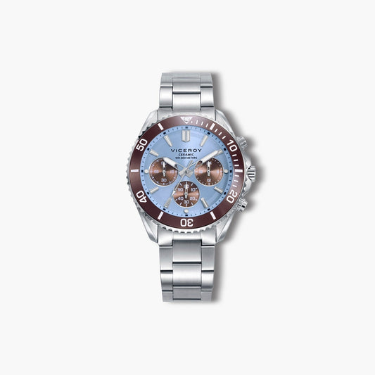 Reloj Viceroy Heat