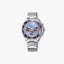 Reloj Viceroy Heat