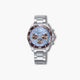 Reloj Viceroy Heat