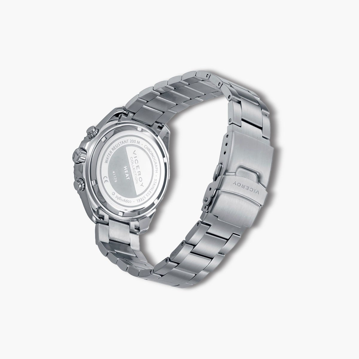 Reloj Viceroy Heat