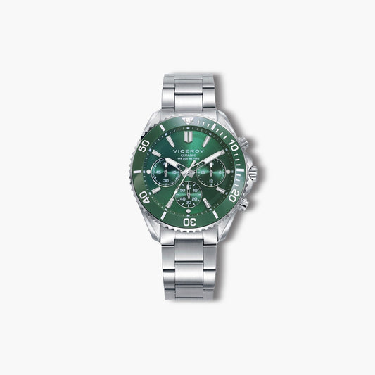 Reloj Viceroy Heat