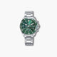 Reloj Viceroy Heat