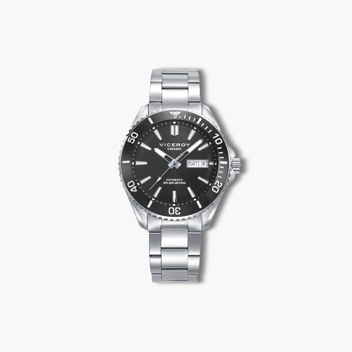 Reloj Viceroy Heat