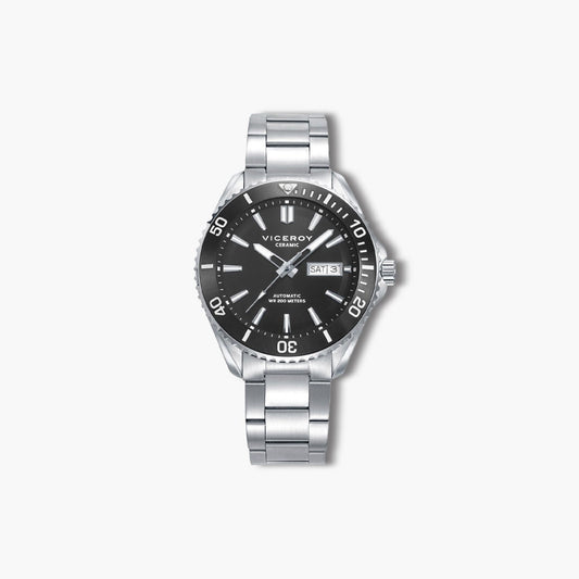 Reloj Viceroy Heat