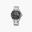 Reloj Viceroy Heat