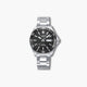 Reloj Viceroy Heat
