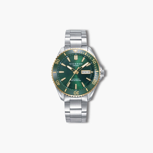 Reloj Viceroy Heat