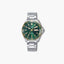 Reloj Viceroy Heat