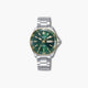 Reloj Viceroy Heat