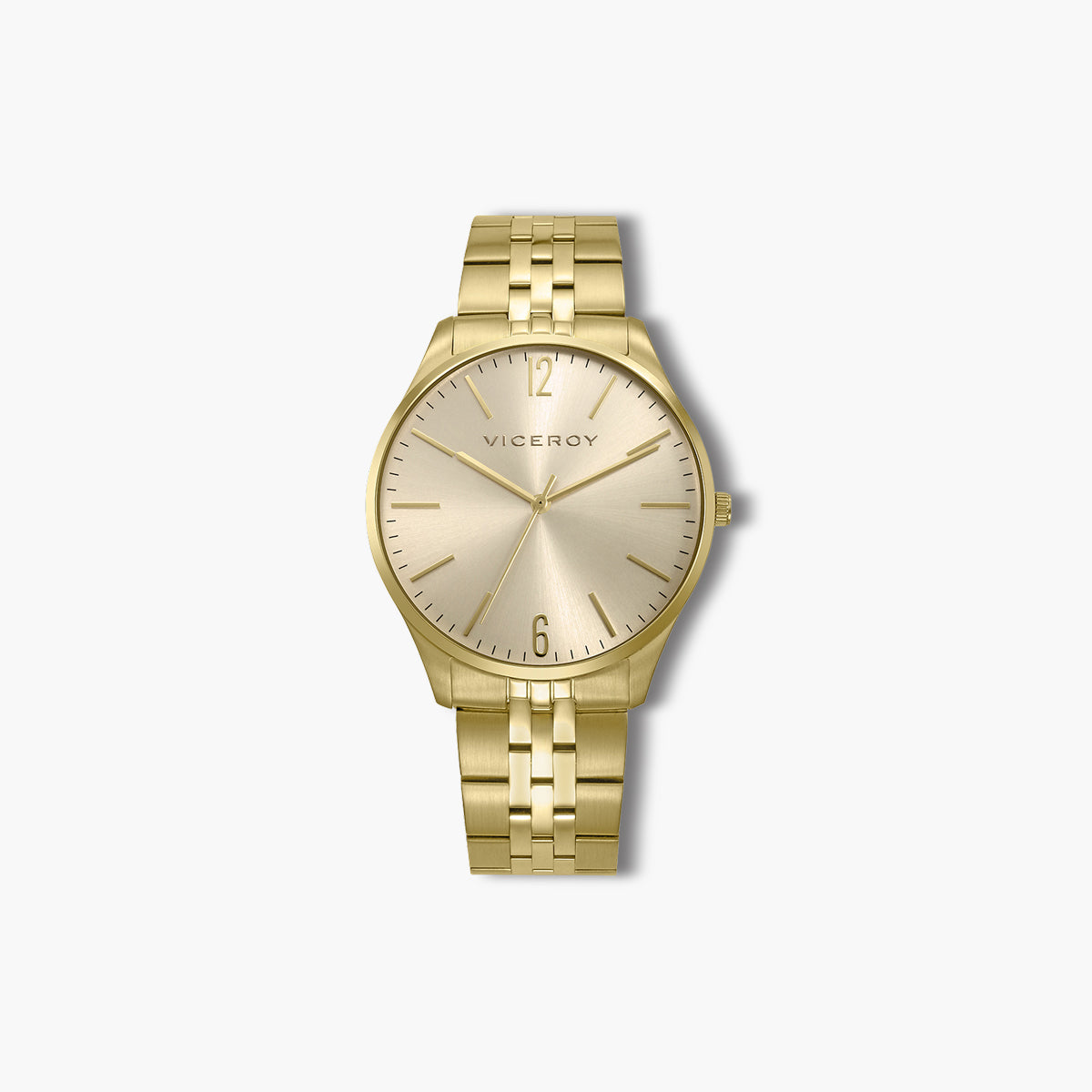 Reloj Viceroy Dress