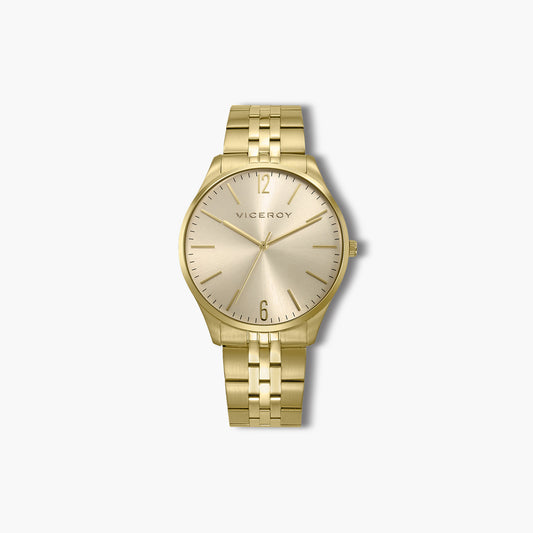 Reloj Viceroy Dress