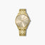 Reloj Viceroy Dress