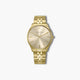 Reloj Viceroy Dress