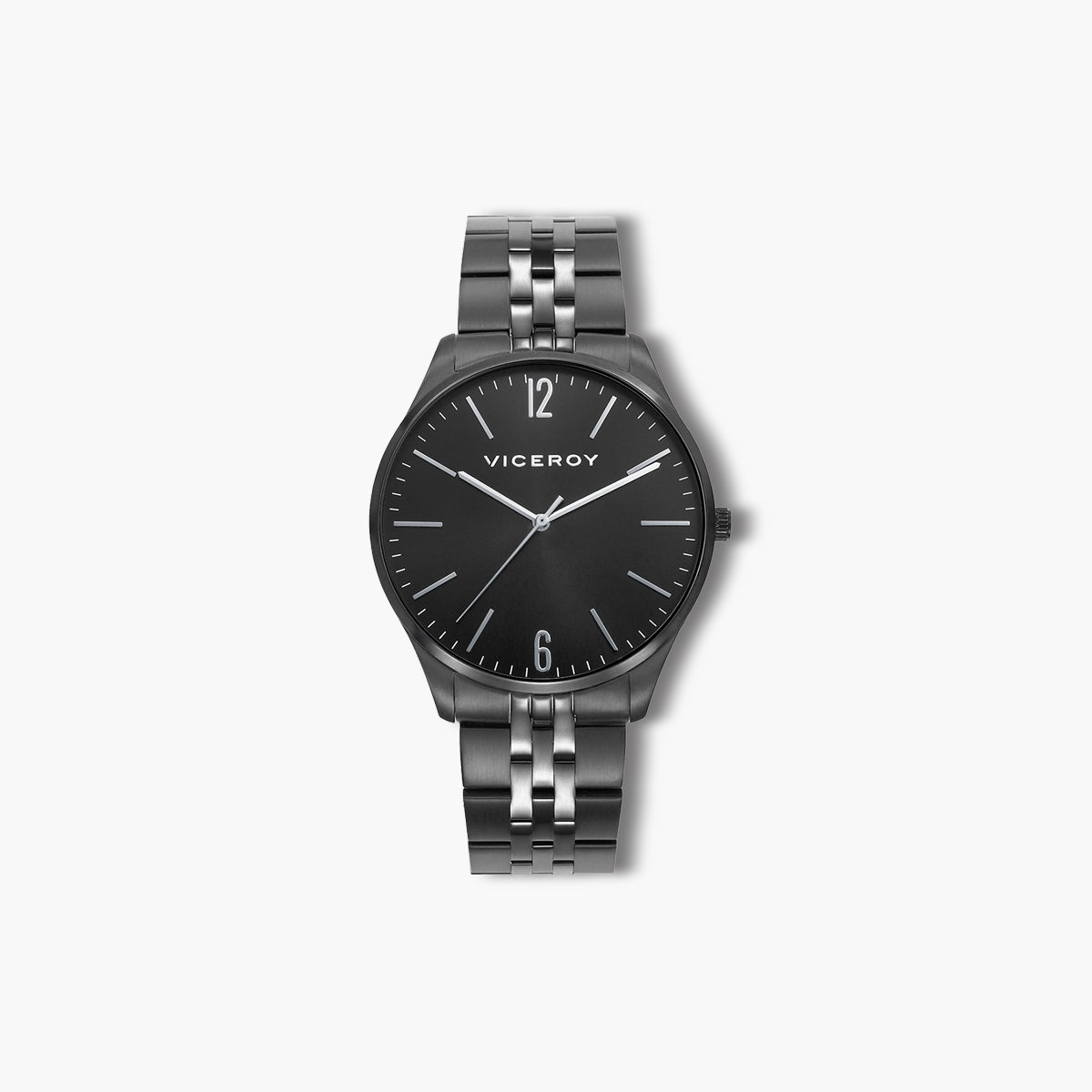 Reloj Viceroy Dress