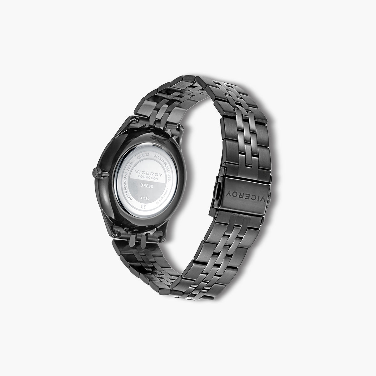 Reloj Viceroy Dress